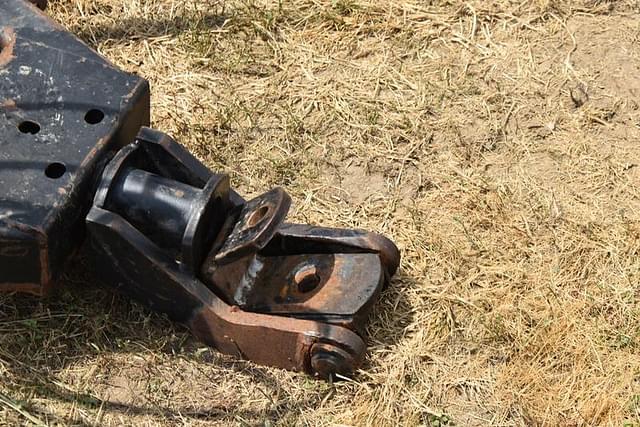 Image of Bush Hog 2615L equipment image 3