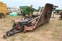 Bush Hog 2615 Image