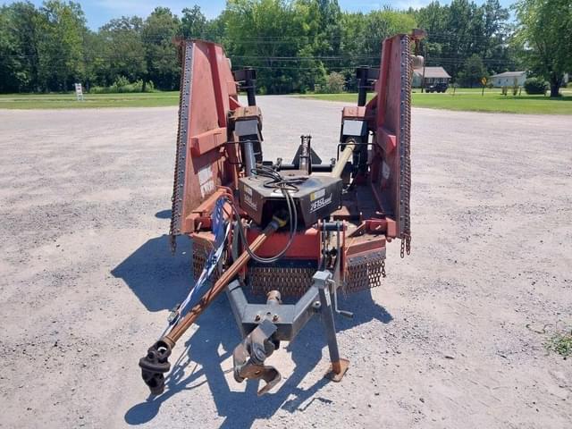 Image of Bush Hog 2615 equipment image 1
