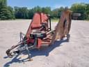 Bush Hog 2615 Image