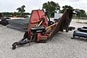 Bush Hog 2615 Image