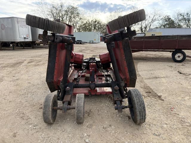 Image of Bush Hog 2615L equipment image 3