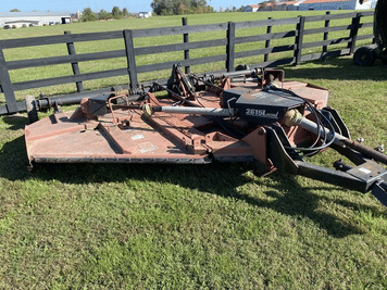 Main image Bush Hog 2615L