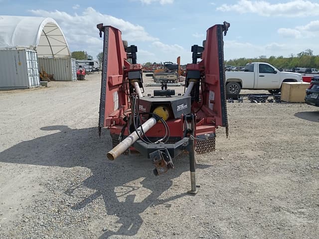 Image of Bush Hog 2615 equipment image 1