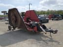 Bush Hog 2615 Image