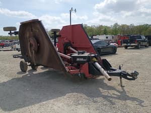 Bush Hog 2615 Image