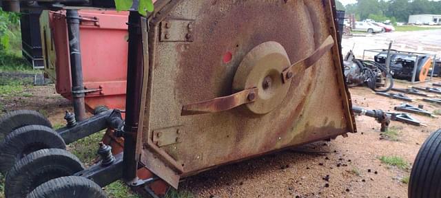 Image of Bush Hog 2615L equipment image 3