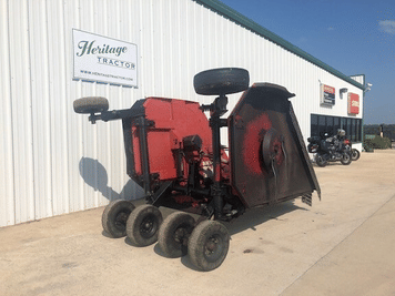 Main image Bush Hog 2615L