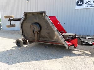 Bush Hog 2615L Image