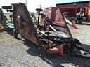 Bush Hog 2615L Image