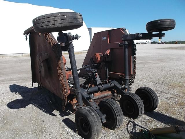 Image of Bush Hog 2615L equipment image 4