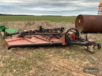 Main image Bush Hog 2615L