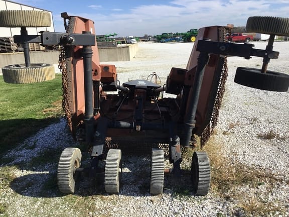 Main image Bush Hog 2615L