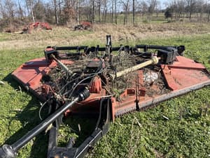 Bush Hog 2615L Image