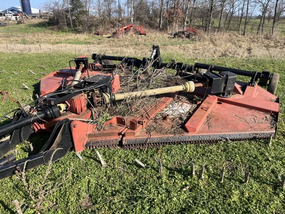 Image of Bush Hog 2615L equipment image 1