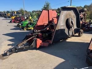 Bush Hog 2615L Image