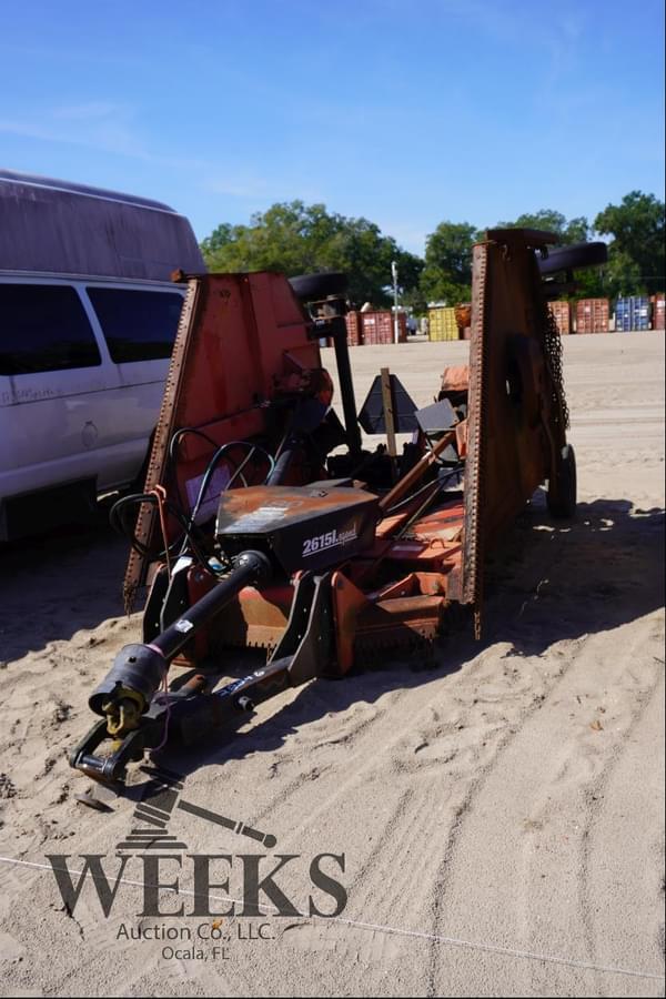 Equipment Main Image