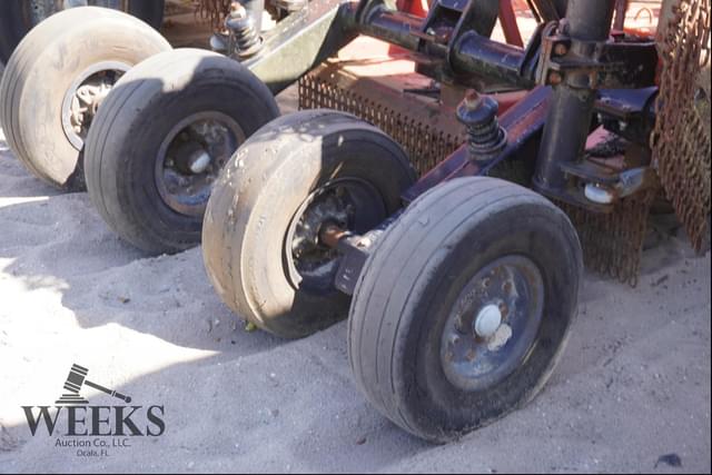 Image of Bush Hog 2615L equipment image 3