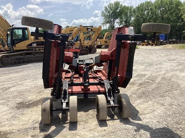 Image of Bush Hog 2615L equipment image 3