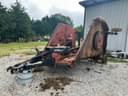 Bush Hog 2715 Image