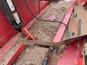 Bush Hog 2715L Image