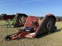 Bush Hog 2715L Image