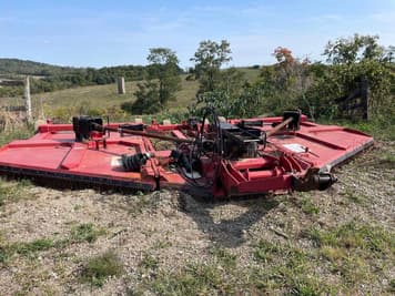 Main image Bush Hog 2720