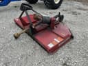 Bush Hog 278 Image