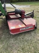 Bush Hog 278 Image