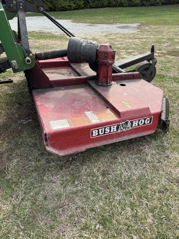 Equipment Main Image