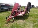 Bush Hog 2815 Image
