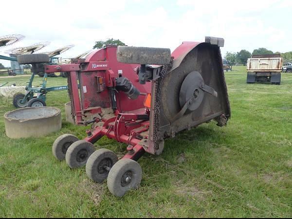 Image of Bush Hog 2815 equipment image 2