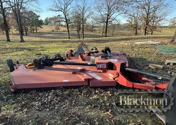 Main image Bush Hog 2815