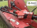 Bush Hog 2815 Image