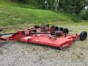 Bush Hog 2815 Image