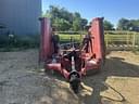 Bush Hog 2815 Image