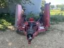 Bush Hog 2815 Image