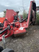 2022 Bush Hog 2815 Image