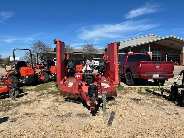 2022 Bush Hog 2815 Equipment Image0