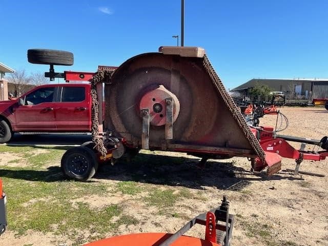 Image of Bush Hog 2815 Primary Image