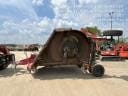 2022 Bush Hog 2815 Equipment Image0