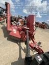 2022 Bush Hog 2815 Equipment Image0