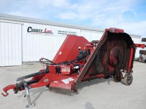 Bush Hog 2815 Image