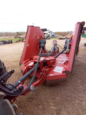 2023 Bush Hog 2815 Image
