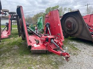 Main image Bush Hog 2820 0