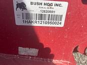 Thumbnail image Bush Hog 2820 1