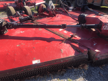 Main image Bush Hog 12820
