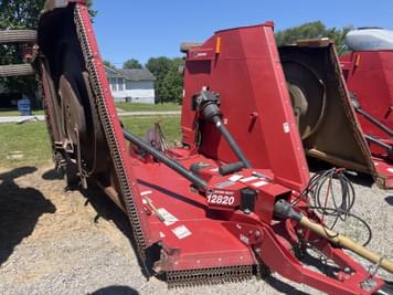 Main image Bush Hog 12820