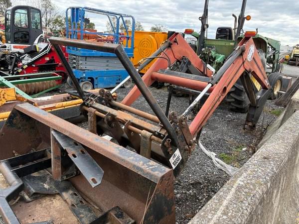 Equipment Main Image