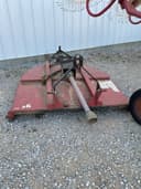 Bush Hog 286 Image